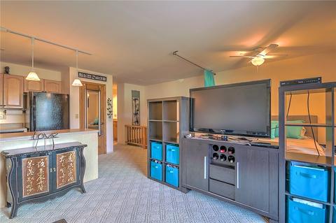 70 Evergreen Rd #303A, Dillon, CO 80435 photo 9