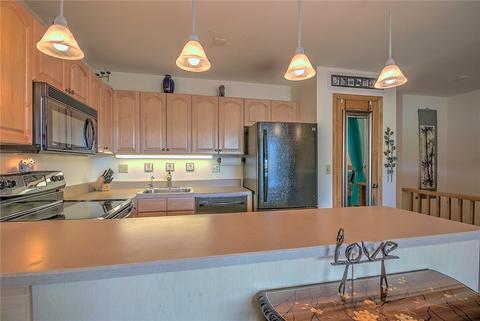 70 Evergreen Rd #303A, Dillon, CO 80435 photo 4