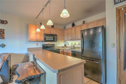 70 Evergreen Rd #303A, Dillon, CO 80435 photo 1