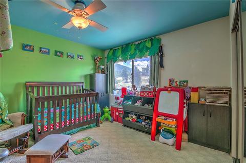 70 Evergreen Rd #303A, Dillon, CO 80435 photo 18