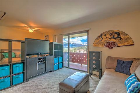70 Evergreen Rd #303A, Dillon, CO 80435 photo 8