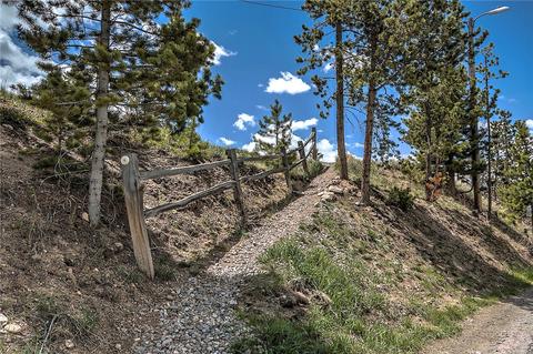 70 Evergreen Rd #303A, Dillon, CO 80435 photo 24