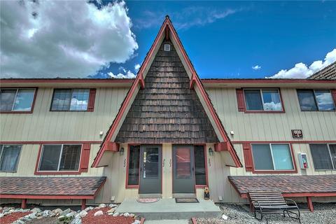 70 Evergreen Rd #303A, Dillon, CO 80435 photo 20