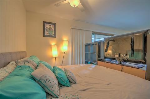 70 Evergreen Rd #303A, Dillon, CO 80435 photo 11
