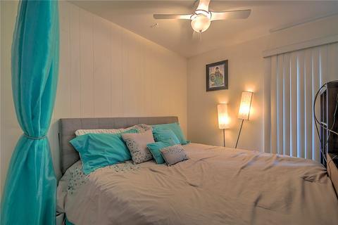 70 Evergreen Rd #303A, Dillon, CO 80435 photo 10