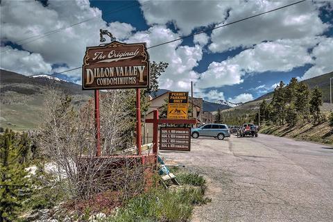 70 Evergreen Rd #303A, Dillon, CO 80435 photo 23