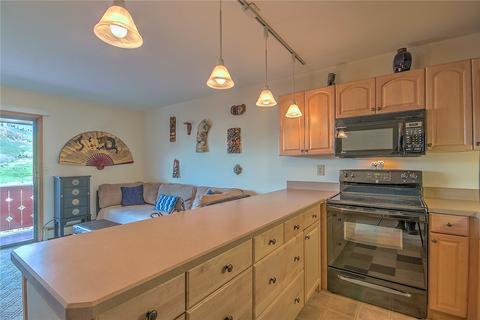 70 Evergreen Rd #303A, Dillon, CO 80435 photo 2