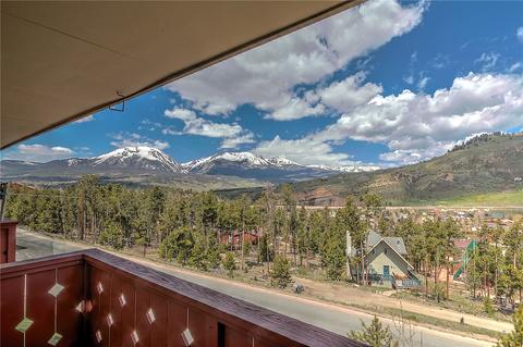 70 Evergreen Rd #303A, Dillon, CO 80435 photo 13