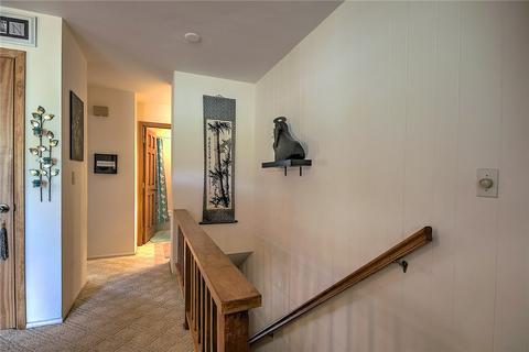 70 Evergreen Rd #303A, Dillon, CO 80435 photo 17