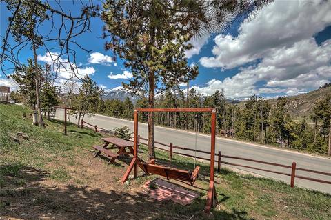 70 Evergreen Rd #303A, Dillon, CO 80435 photo 21