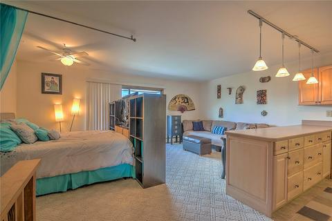 70 Evergreen Rd #303A, Dillon, CO 80435 photo 6