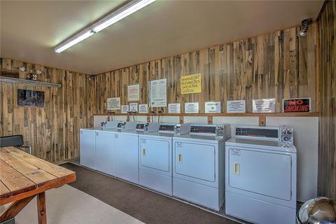 70 Evergreen Rd #303A, Dillon, CO 80435 photo 22