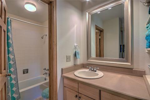 70 Evergreen Rd #303A, Dillon, CO 80435 photo 16