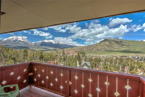 70 Evergreen Rd #303A, Dillon, CO 80435 photo 12