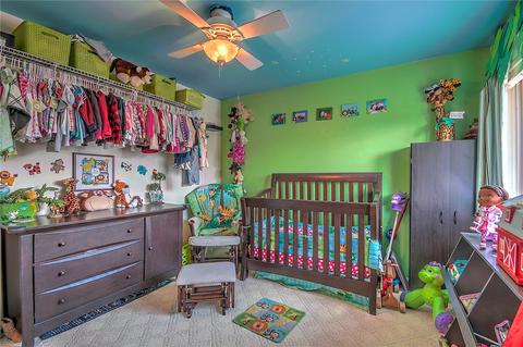70 Evergreen Rd #303A, Dillon, CO 80435 photo 19