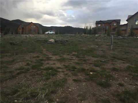 44 Snow Peak Ct, Dillon, CO 80435 photo 11