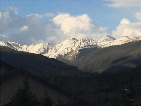 44 Snow Peak Ct, Dillon, CO 80435 photo 12