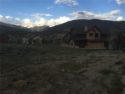 44 Snow Peak Ct, Dillon, CO 80435 photo 3