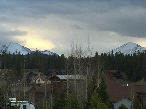 44 Snow Peak Ct, Dillon, CO 80435 photo 13