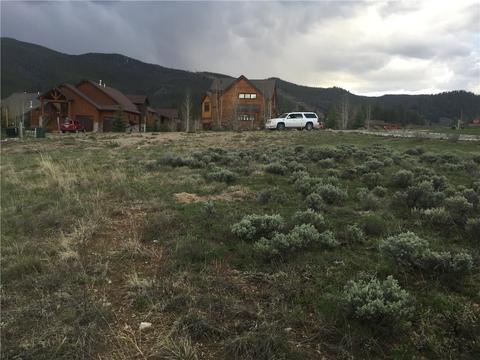 44 Snow Peak Ct, Dillon, CO 80435 photo 8