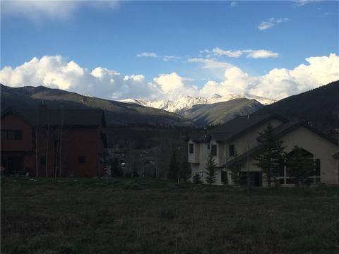 44 Snow Peak Ct, Dillon, CO 80435 photo 5