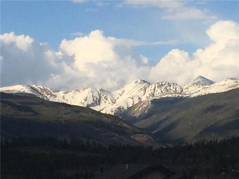 44 Snow Peak Ct, Dillon, CO 80435 photo 1