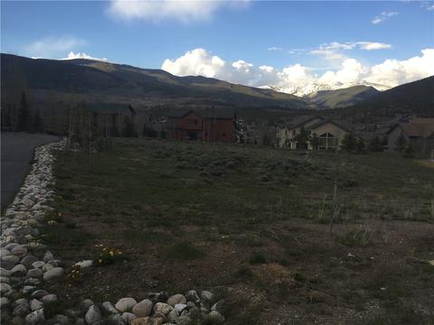 44 Snow Peak Ct, Dillon, CO 80435 photo 2