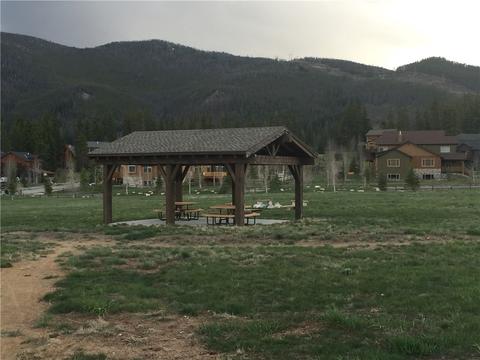 44 Snow Peak Ct, Dillon, CO 80435 photo 16
