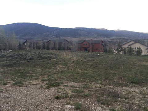 44 Snow Peak Ct, Dillon, CO 80435 photo 14