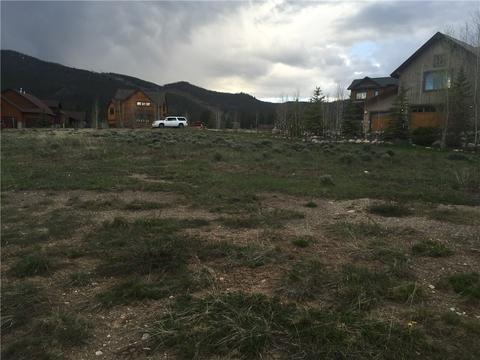 44 Snow Peak Ct, Dillon, CO 80435 photo 10