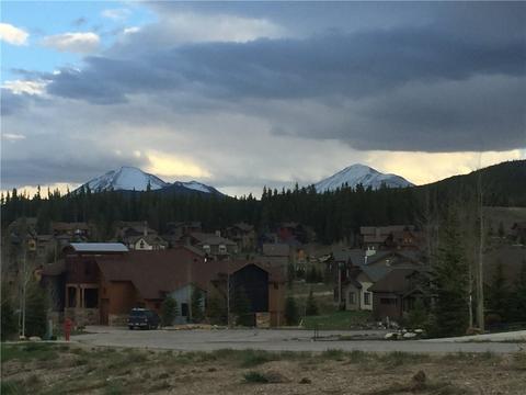 44 Snow Peak Ct, Dillon, CO 80435 photo 4