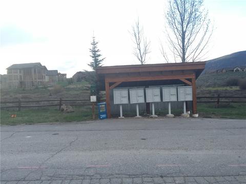 44 Snow Peak Ct, Dillon, CO 80435 photo 17