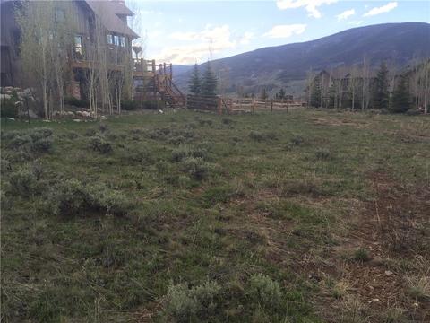 44 Snow Peak Ct, Dillon, CO 80435 photo 7