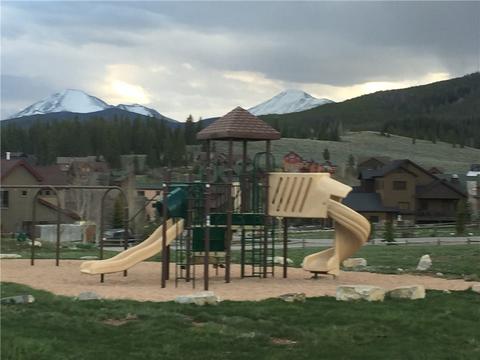 44 Snow Peak Ct, Dillon, CO 80435 photo 15