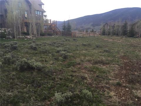 44 Snow Peak Ct, Dillon, CO 80435 photo 6
