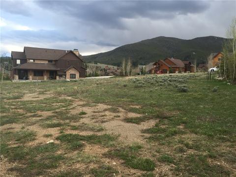 44 Snow Peak Ct, Dillon, CO 80435 photo 9