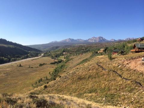 136 Crescent Rd, Silverthorne, CO 80498 photo 8