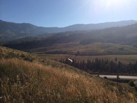 136 Crescent Rd, Silverthorne, CO 80498 photo 2