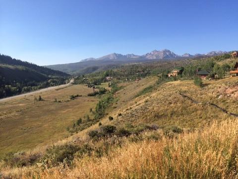 136 Crescent Rd, Silverthorne, CO 80498 photo 11