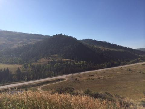 136 Crescent Rd, Silverthorne, CO 80498 photo 7