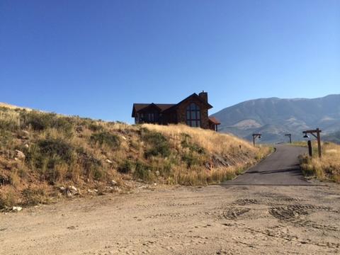 136 Crescent Rd, Silverthorne, CO 80498 photo 3