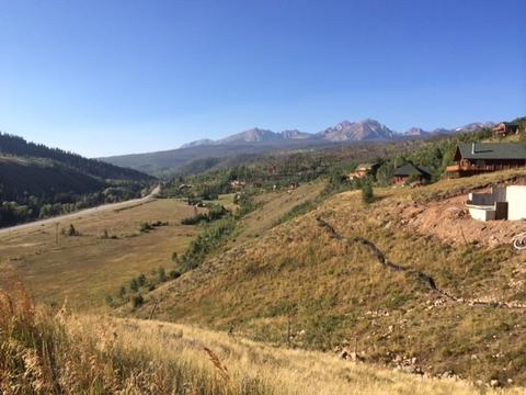 136 Crescent Rd, Silverthorne, CO 80498 photo 4