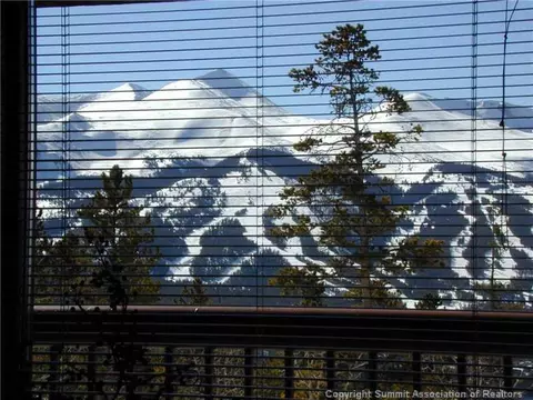 56 View Ln #7F, Breckenridge, CO 80424