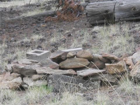 1036 Crooked Rock Path, Como, CO 80432 photo 10