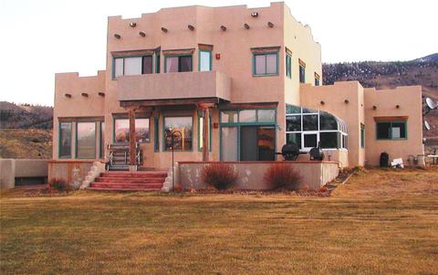 208 Lindstrom Rd, Silverthorne, CO 80498 photo 10