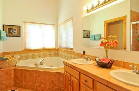 208 Lindstrom Rd, Silverthorne, CO 80498 photo 23