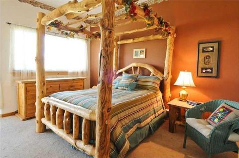 208 Lindstrom Rd, Silverthorne, CO 80498 photo 14