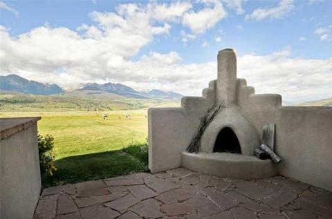208 Lindstrom Rd, Silverthorne, CO 80498 photo 12