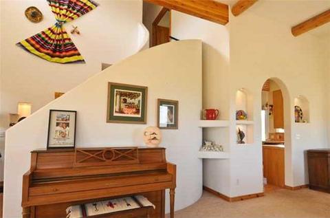 208 Lindstrom Rd, Silverthorne, CO 80498 photo 15