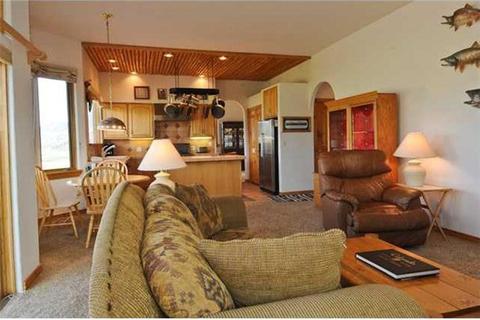 208 Lindstrom Rd, Silverthorne, CO 80498 photo 13